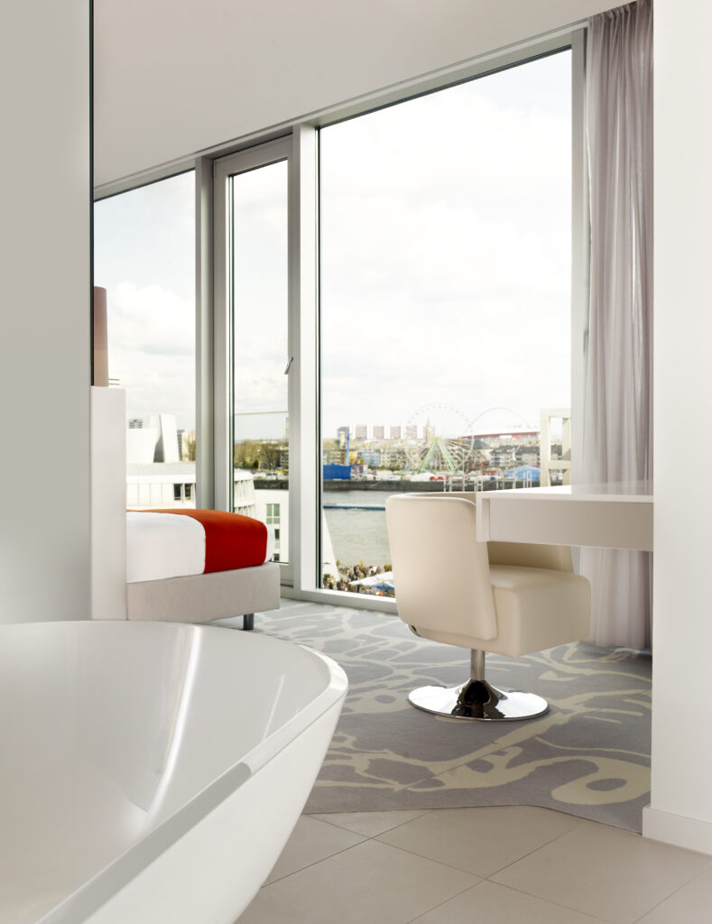 art'otel cologne